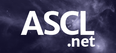 Astrophysics Source Code Library
